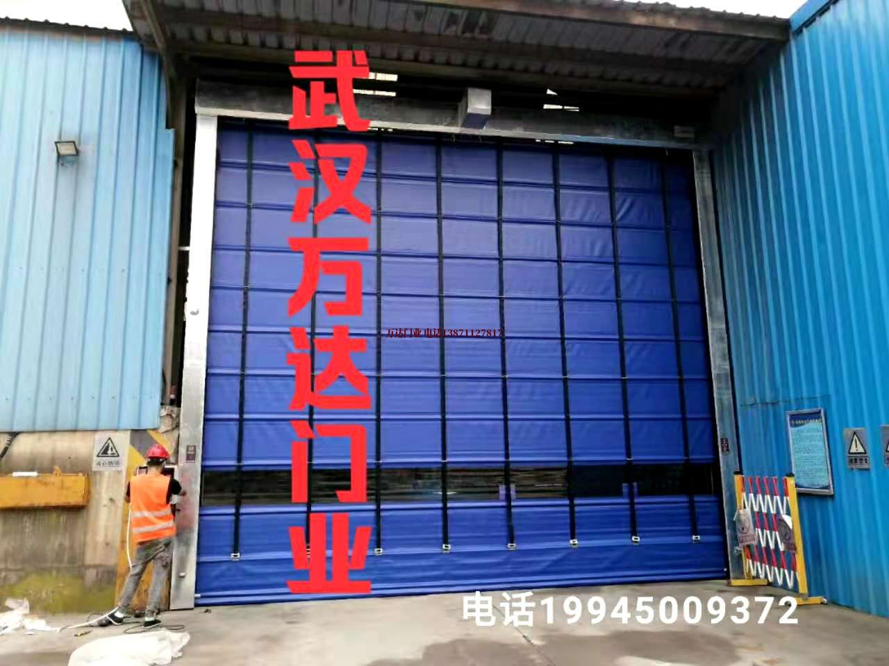 蓟州发电厂管道清洗自来水管道清洗管道清洗